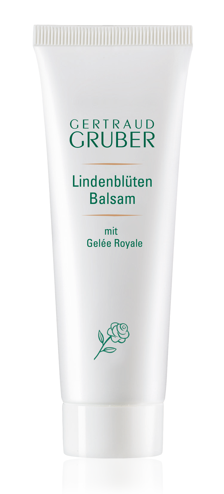 Lindenblüten Balsam 50 ml