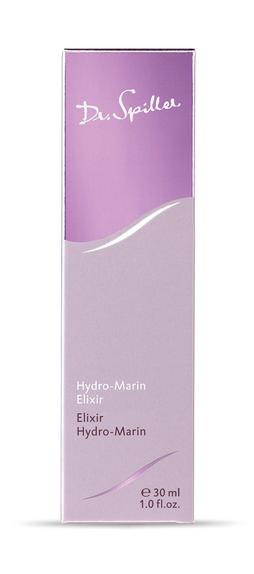 Hydro Marin Elixier 30 ml