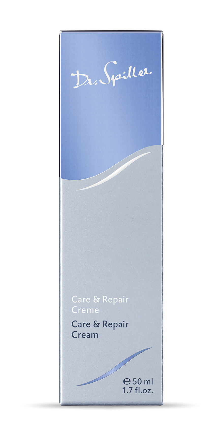 Care & Repair Creme 50 ml