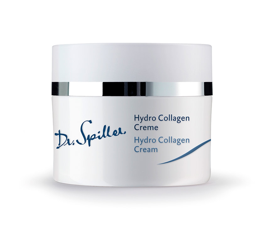 Hydro Collagen Creme 50 ml